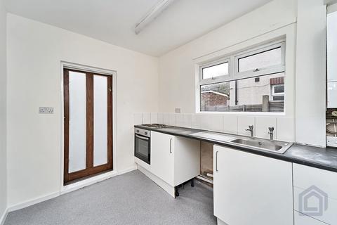 26 Middlepark Road, Dudley, DY1 2LL
