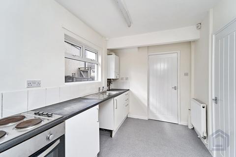 26 Middlepark Road, Dudley, DY1 2LL