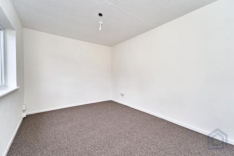 26 Middlepark Road, Dudley, DY1 2LL