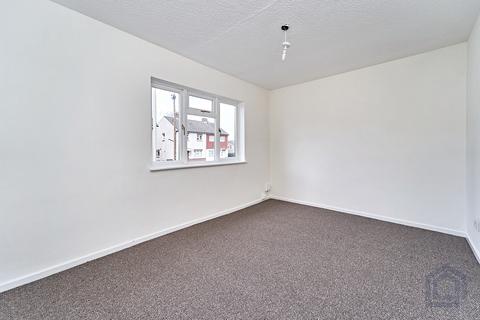 26 Middlepark Road, Dudley, DY1 2LL