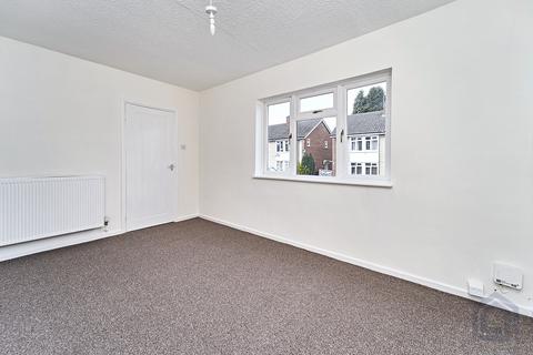 26 Middlepark Road, Dudley, DY1 2LL