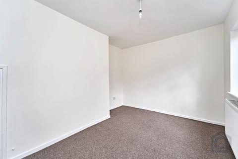 26 Middlepark Road, Dudley, DY1 2LL