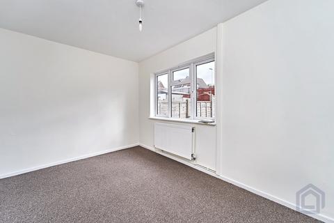 26 Middlepark Road, Dudley, DY1 2LL