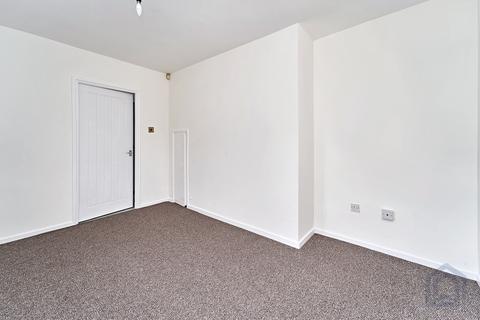 26 Middlepark Road, Dudley, DY1 2LL