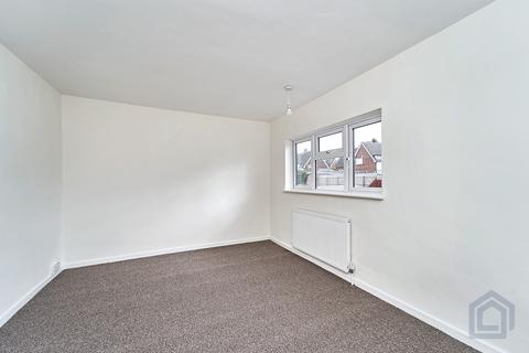 26 Middlepark Road, Dudley, DY1 2LL