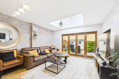 undefined, Ashflower Drive, Romford RM3