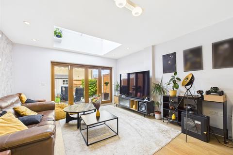 undefined, Ashflower Drive, Romford RM3