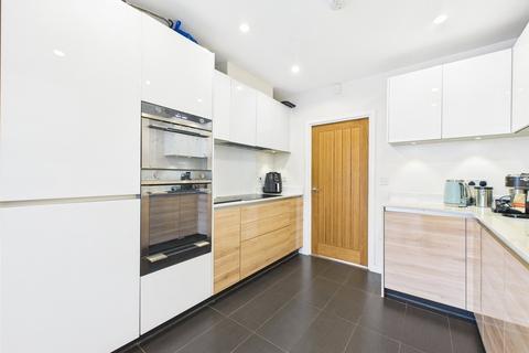 undefined, Ashflower Drive, Romford RM3