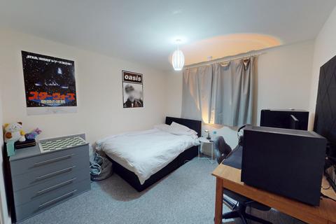 3 bedroom flat for sale, Fleet Street, City Centre, Brighton, BN1