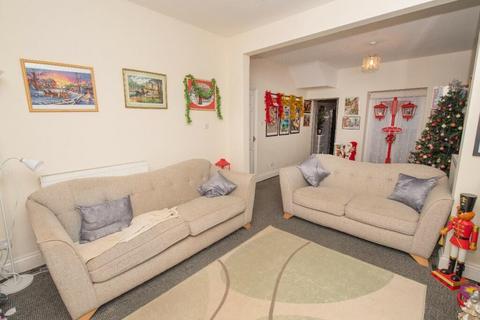 undefined, Walter Street, Withernsea HU19