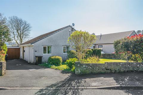 undefined, Rheda Close, Frizington CA26
