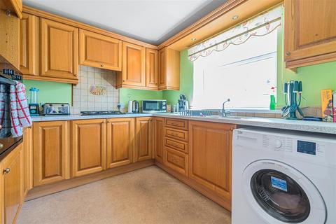 undefined, Rheda Close, Frizington CA26