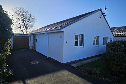 undefined, Rheda Close, Frizington CA26