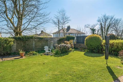 undefined, Rheda Close, Frizington CA26