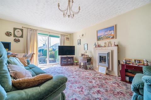 undefined, Rheda Close, Frizington CA26