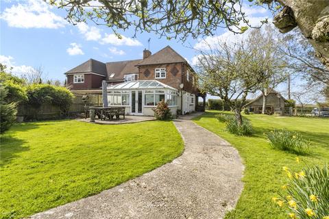 4 bedroom equestrian property for sale, Pump Lane, Framfield, Uckfield, East Sussex, TN22