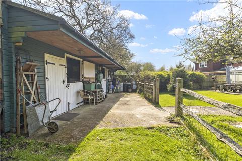 4 bedroom equestrian property for sale, Pump Lane, Framfield, Uckfield, East Sussex, TN22