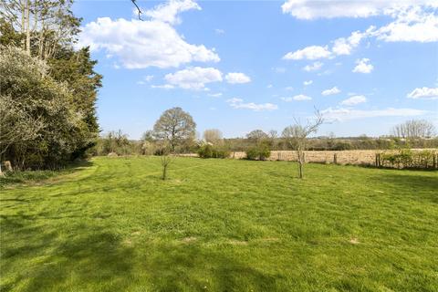 4 bedroom equestrian property for sale, Pump Lane, Framfield, Uckfield, East Sussex, TN22