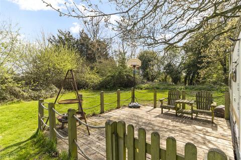 4 bedroom equestrian property for sale, Pump Lane, Framfield, Uckfield, East Sussex, TN22