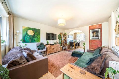 4 bedroom house for sale, Burnt Ash Road, London SE12