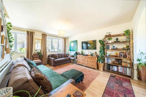 4 bedroom house for sale, Burnt Ash Road, London SE12