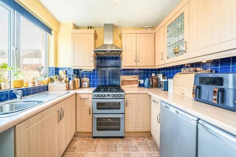 4 bedroom house for sale, Burnt Ash Road, London SE12