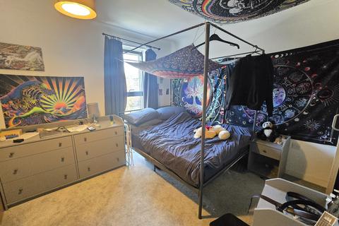 1 bedroom apartment for sale, Tayfen Road, Bury St Edmunds