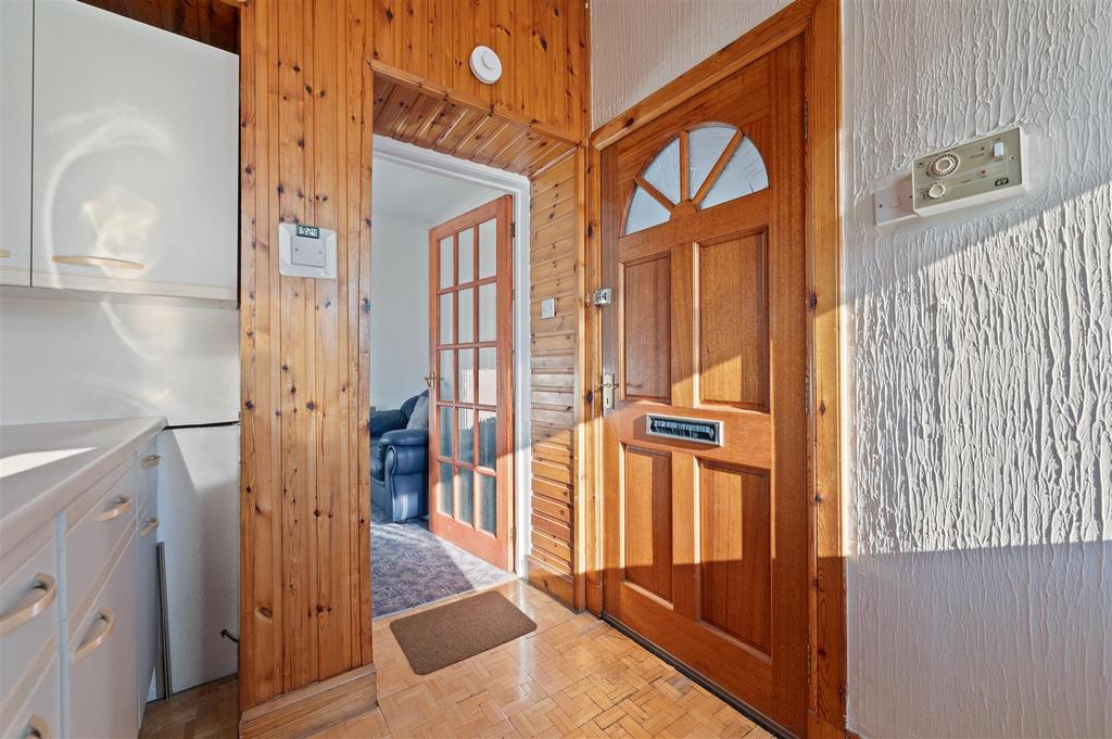 161b Townhill Road 007.JPG