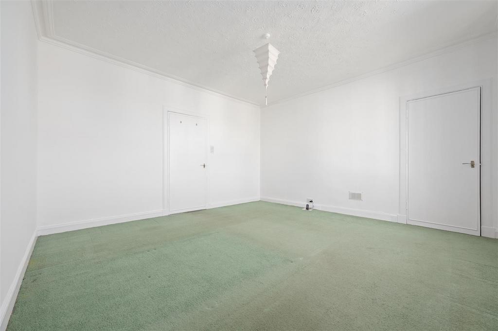 161b Townhill Road 016.JPG