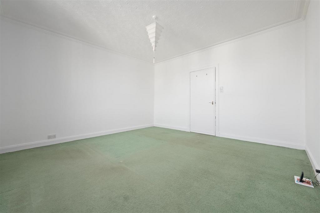 161b Townhill Road 017.JPG