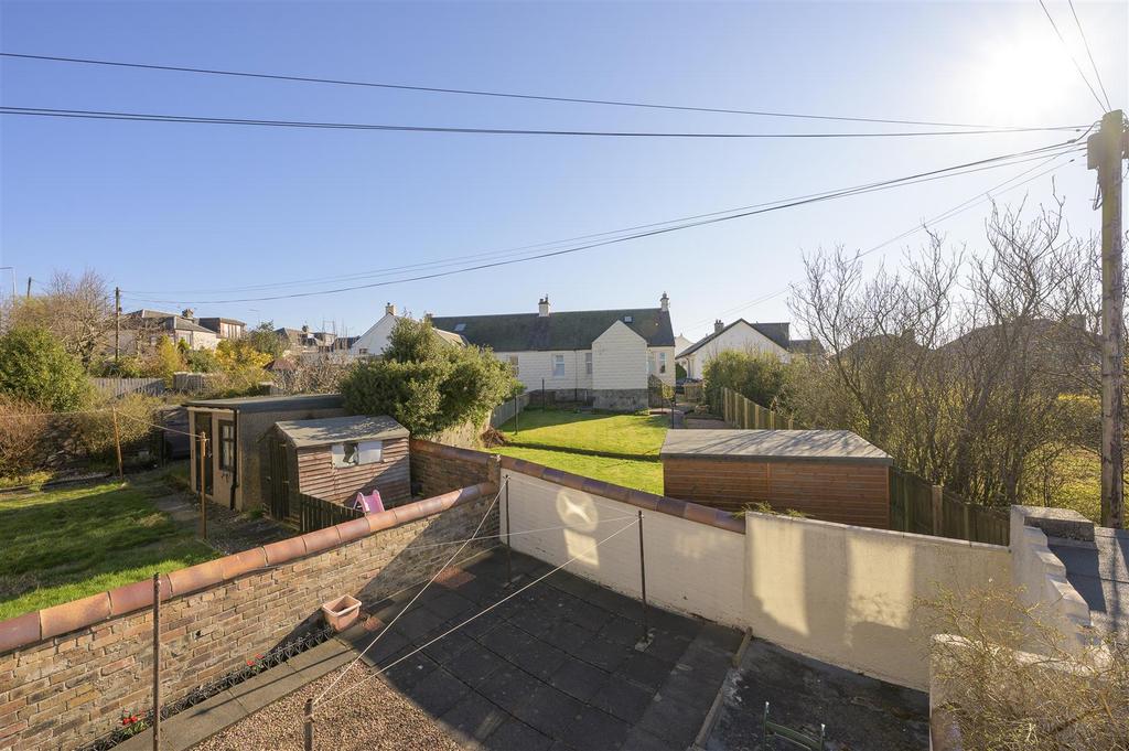 161b Townhill Road 019.jpg