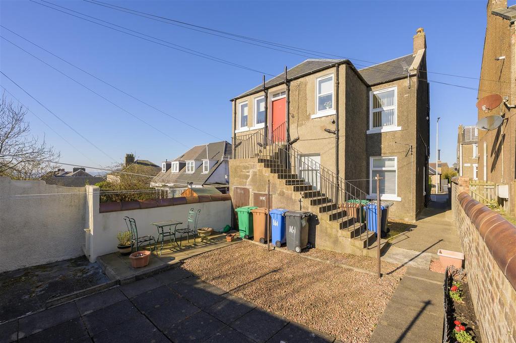 161b Townhill Road 020.jpg