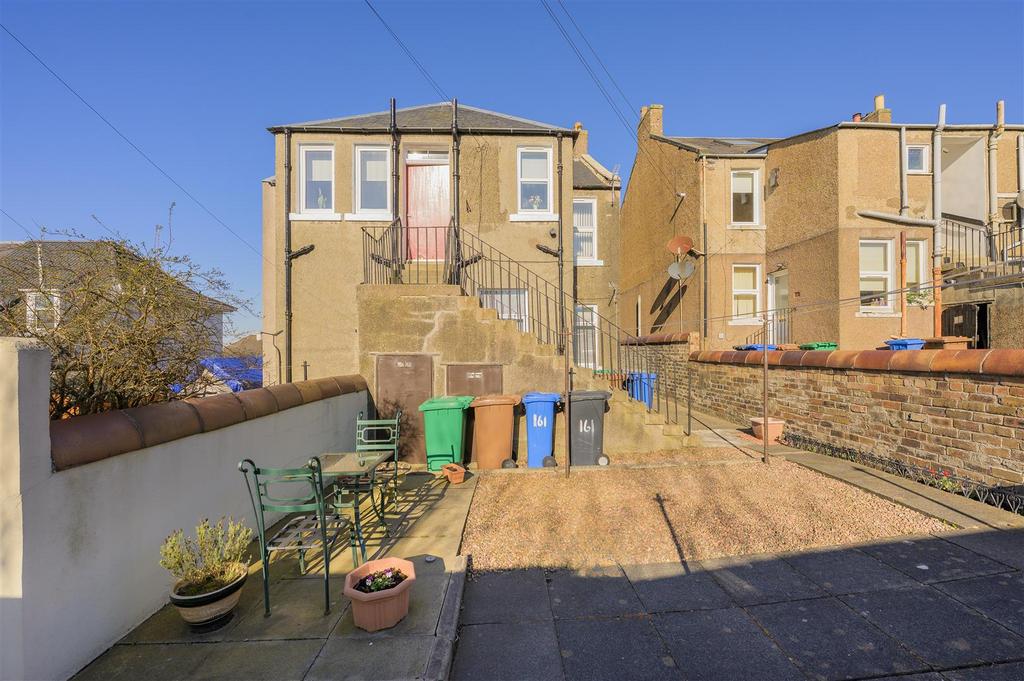 161b Townhill Road 021.jpg