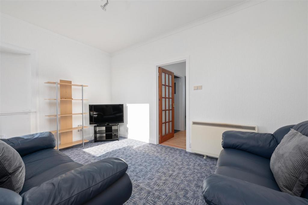 161b Townhill Road 008.JPG
