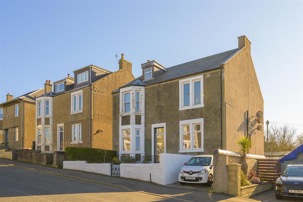 161b Townhill Road 004.jpg