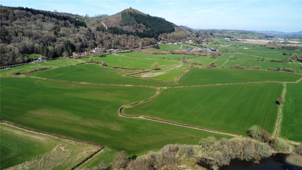 Picture No. 09