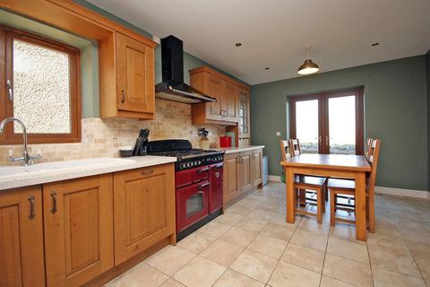 undefined, Llanllyfni, Caernarfon, Gwynedd, LL54