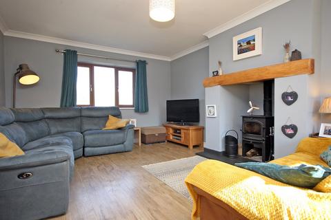 undefined, Llanllyfni, Caernarfon, Gwynedd, LL54