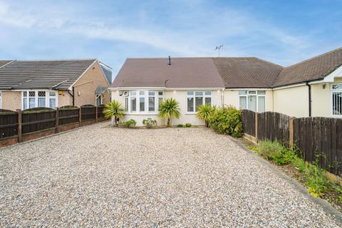 3 bedroom chalet for sale, Laurel Avenue, Wickford, SS12