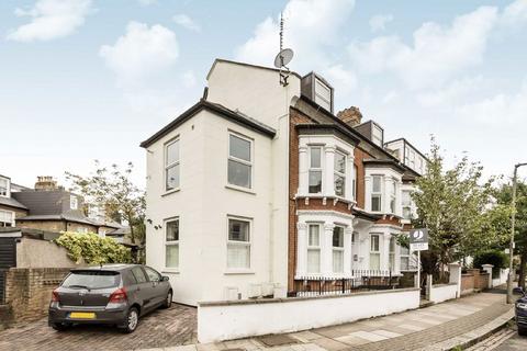 1 bedroom flat to rent, Heslop Road, London SW12