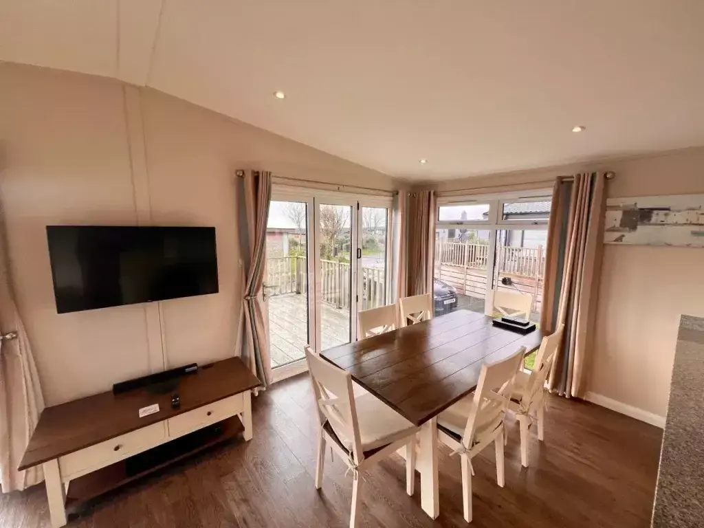 Seaview Gorran Haven- -Sandpiper-125000