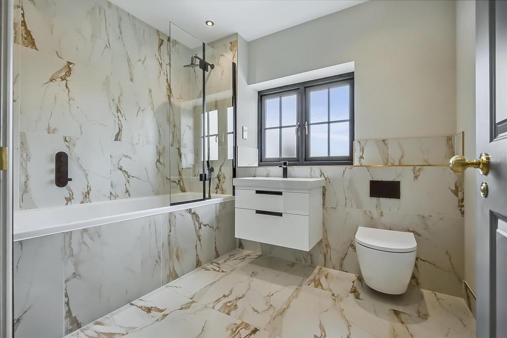 The Grange - Plot 3 (Photo Refresh) (12 of 32).jpg