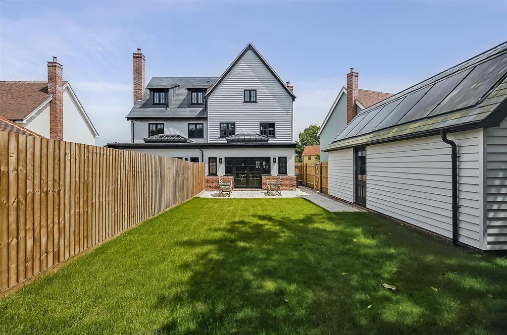 The Grange - Plot 3 (Photo Refresh) (26 of 32).jpg