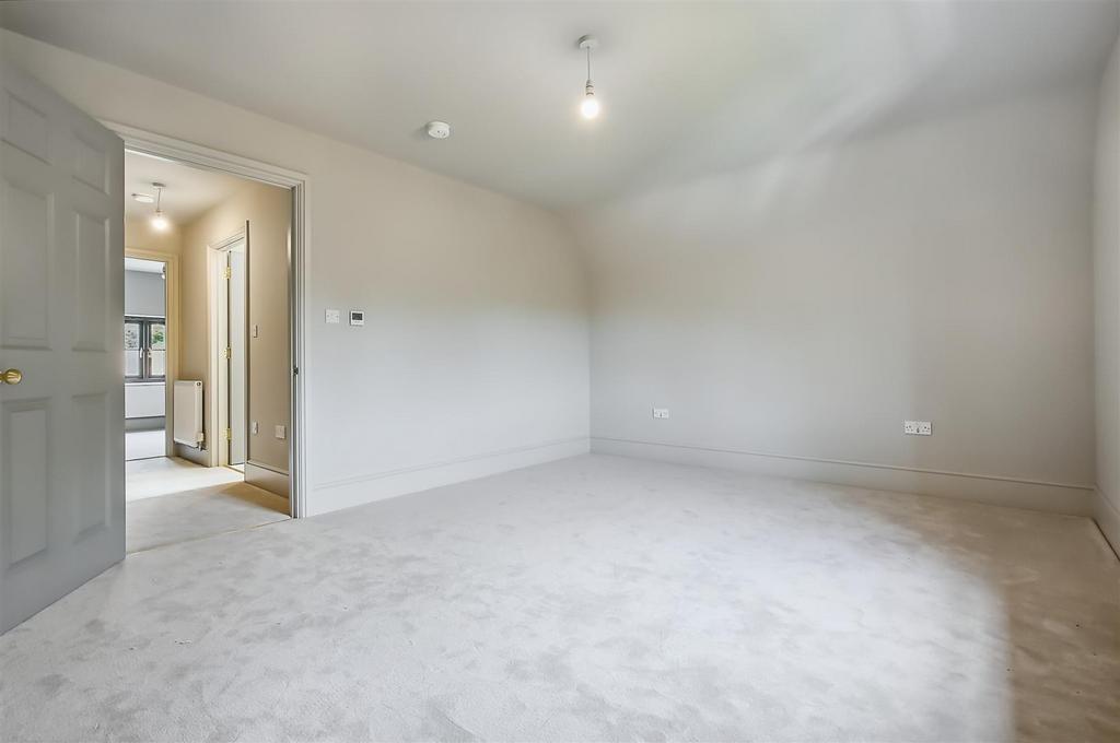 The Grange - Plot 3 (Photo Refresh) (19 of 32).jpg
