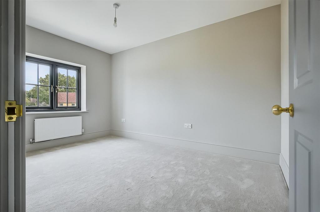The Grange - Plot 3 (Photo Refresh) (21 of 32).jpg