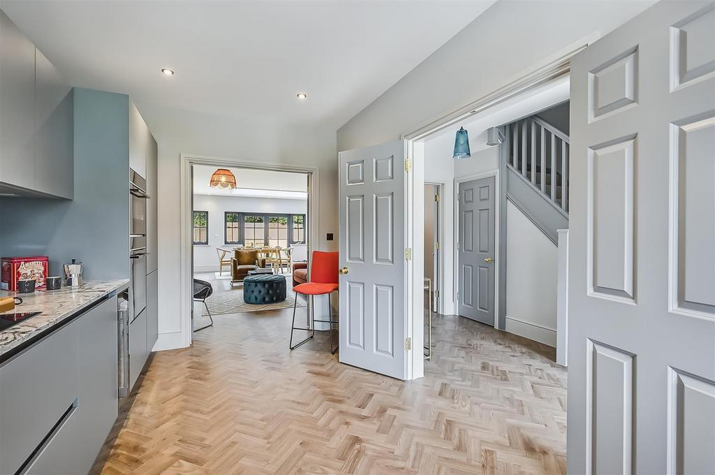 The Grange - Plot 3 (Photo Refresh) (22 of 32).jpg