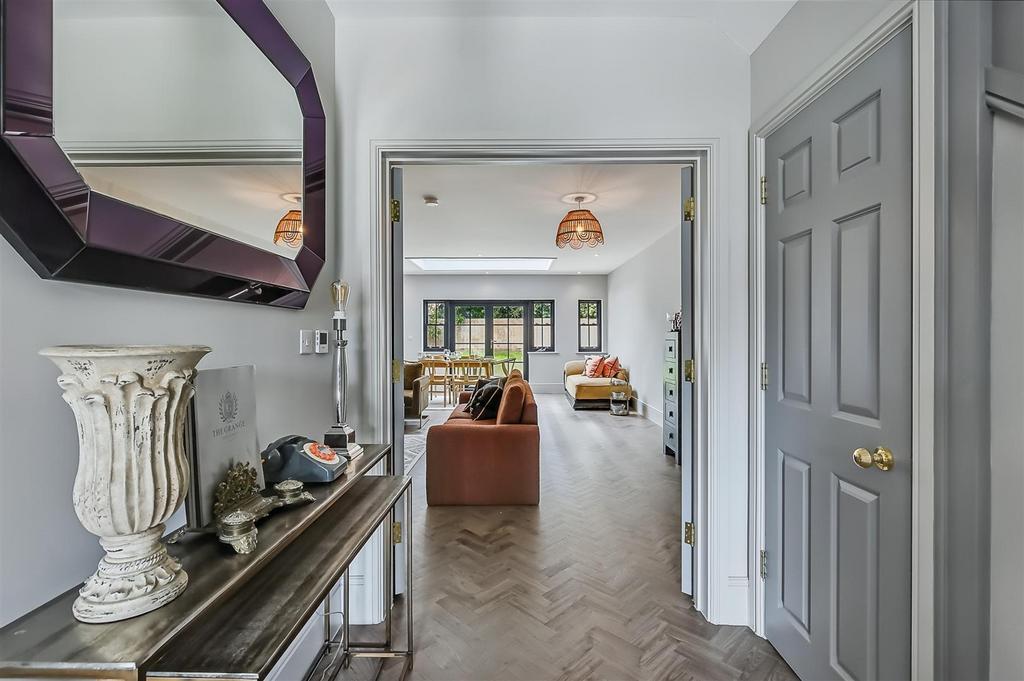 The Grange - Plot 3 (Photo Refresh) (25 of 32).jpg