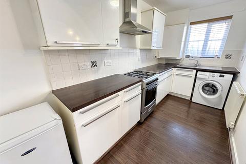 2 bedroom apartment for sale, Russet Way, Melton Mowbray, Leicestershire