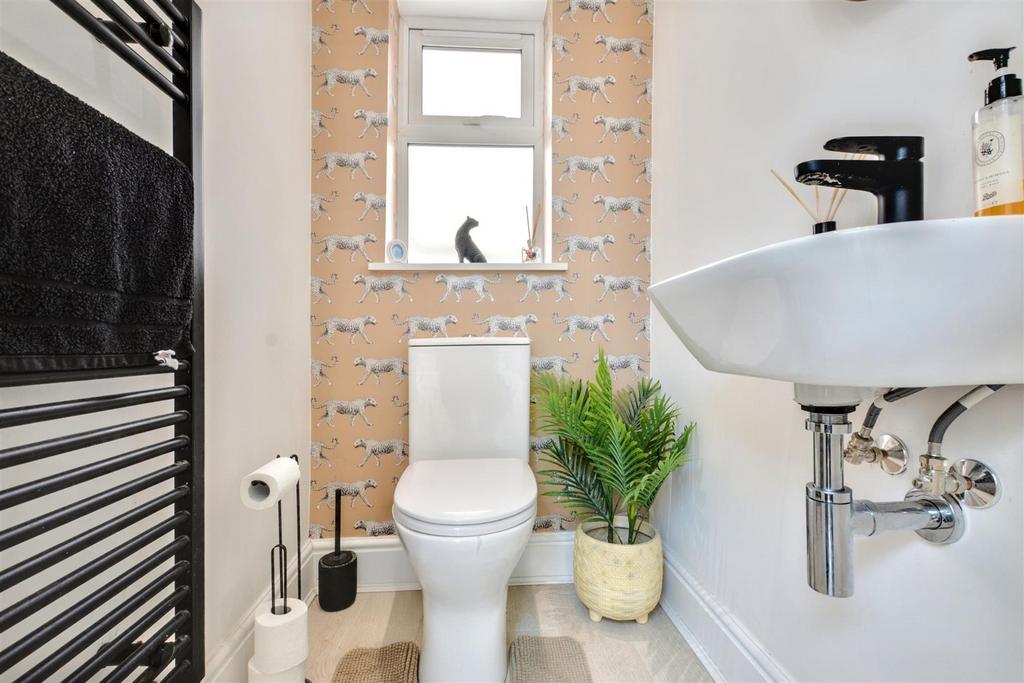 WC 1.jpeg