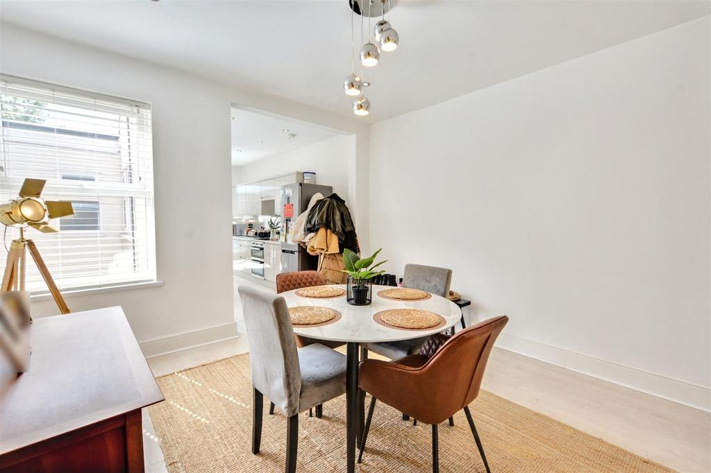Dining Room 3.jpeg